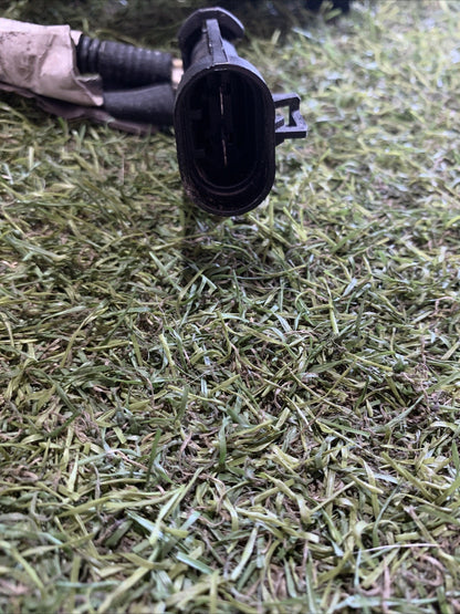 Pinza Freno Posteriore Sinistra Alfa Romeo Giulia 00505415040