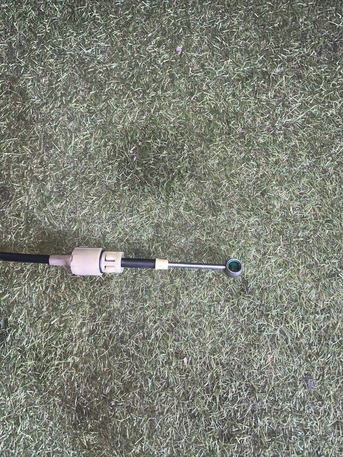 55199359 CORDA CORDE CAVO LEVA MARCE CAMBIO￼ FIAT G. PUNTO 1.2-1.4 BENZINA