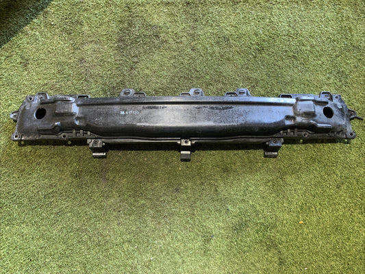 RINFORZO PARAURTI POSTERIORE PER KIA Sportage Serie 86631-F1000 (16 21) (2)