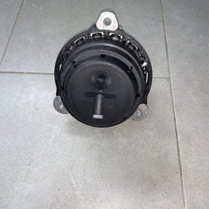 Supporto Motore Lato Destro BMW G30 G31 G32 G11 G12 Xdrive  6860482-04