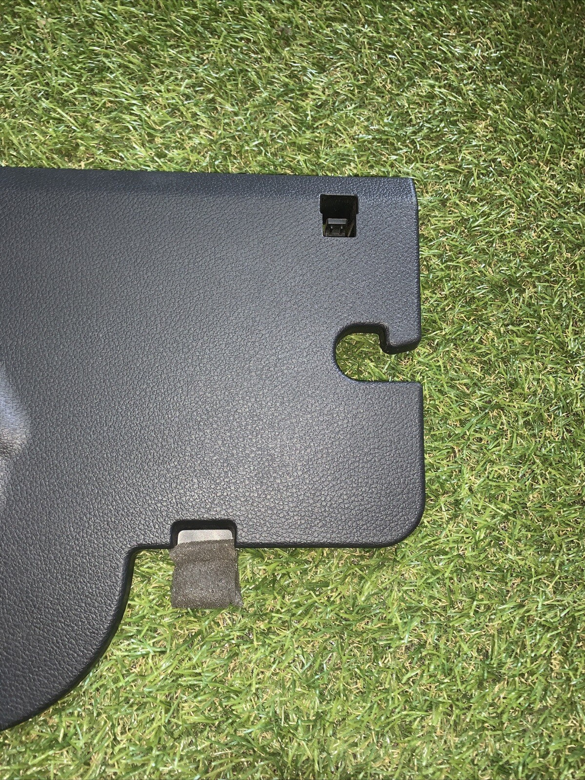 Modanatura Interna Kia Sportage 2023 97285-N7000