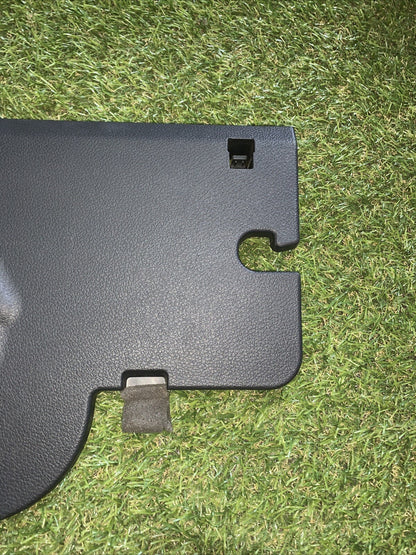 Modanatura Interna Kia Sportage 2023 97285-N7000