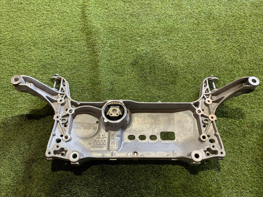 CULLA MOTORE/ASSALE ANTERIORE AUDI Q3 8UB 3C0199369H (2011-2020)