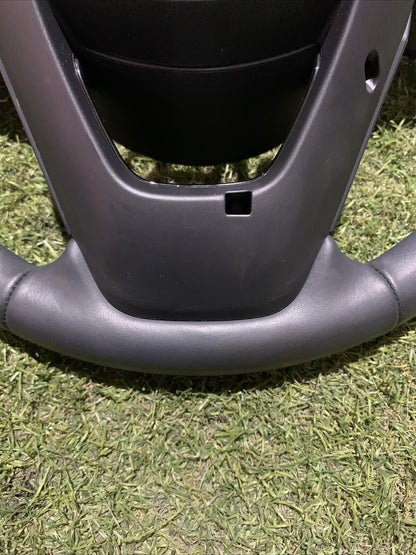 VOLANTE CON COMANDI TOYOTA YARIS (XP210) 2022 45100K0110