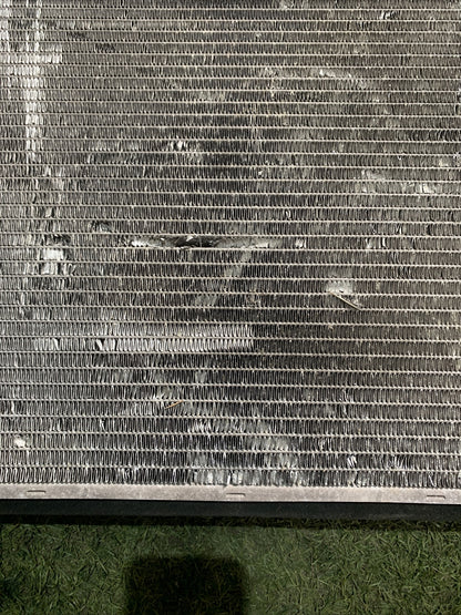 774412 RADIATORE ACQUA PER OPEL MOKKA | 95298554