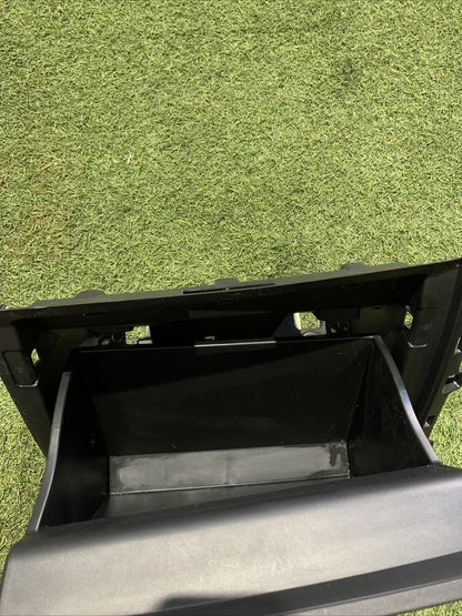 VANO CASSETTO PORTAOGGETTI LATO PASSEGGERO FIAT 500X (334) 2016 - 735655707 (2)