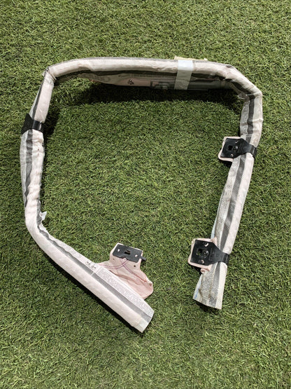 AIRBAG A TENDINA SINISTRO SX PER AUDI A1 Sportback (8XA) 8X4880741C 2017