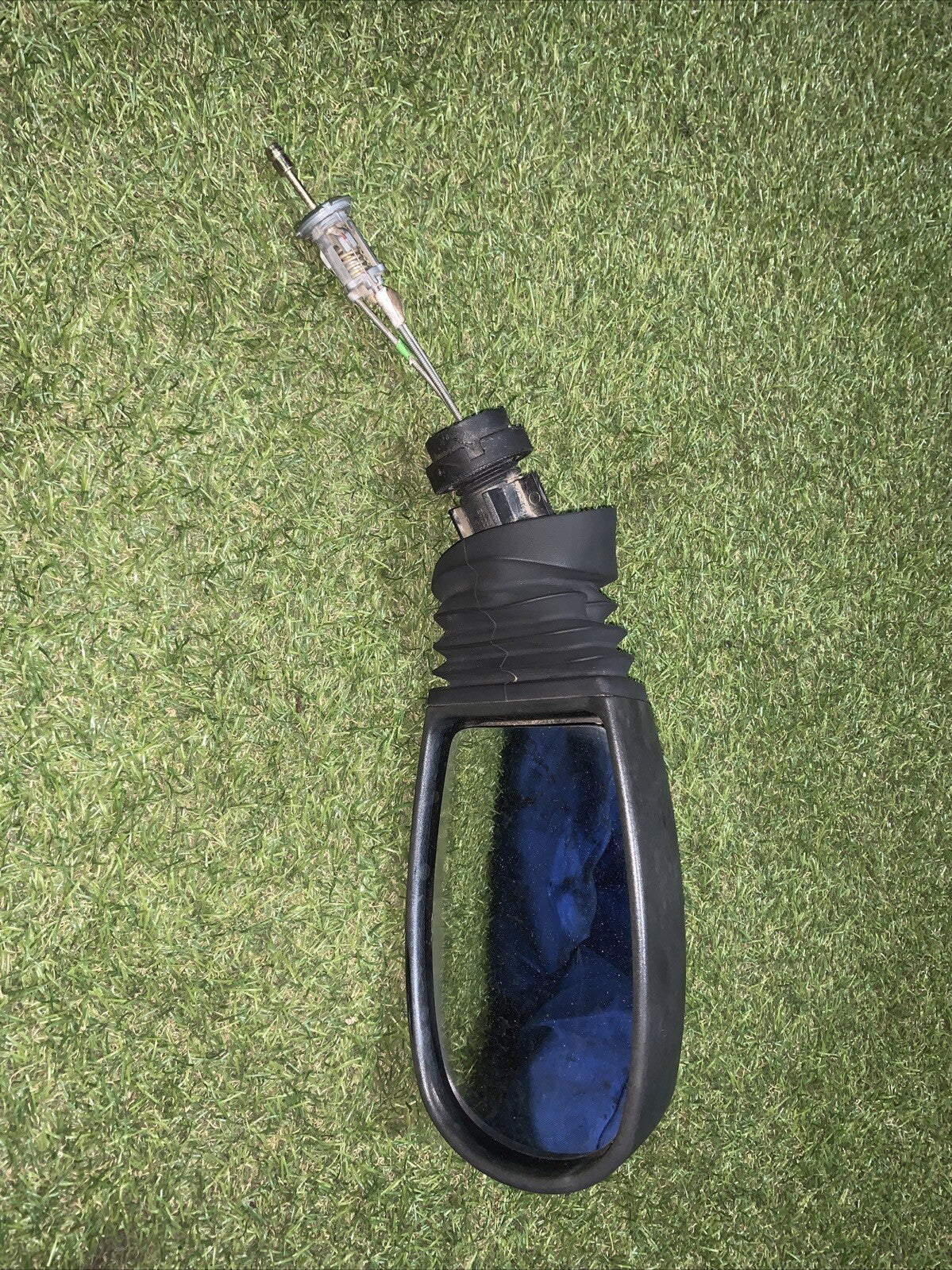 Specchietto Retrovisore DX GOFFRATO FIAT PUNTO 1999 2005 0157179