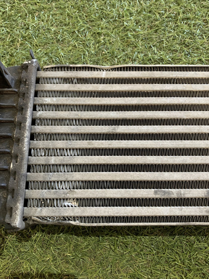 INTERCOOLER FORD Focus Berlina 3° Serie 8ML376746-471 Diesel 2004