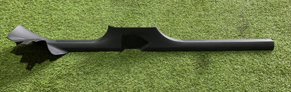 5H0853371A RIVESTIMENTO PIEDI BATTITACCO LATO SINISTRO VOLKSWAGEN GOLF 8