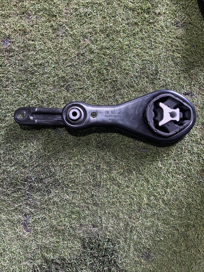 Supporto Cambio Audi A1 2019 1.0 Benzina 2Q0199851AK