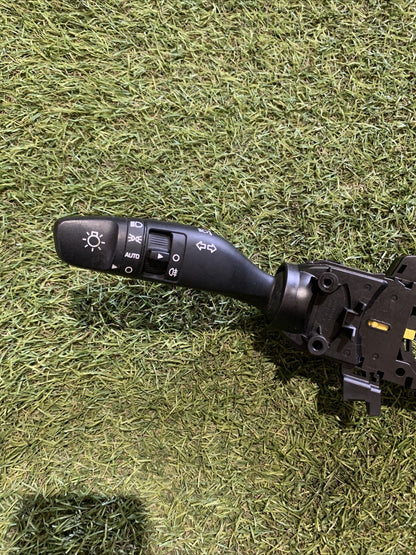 93403F2810 DEVIOLUCI PER HYUNDAI IONIQ 2018