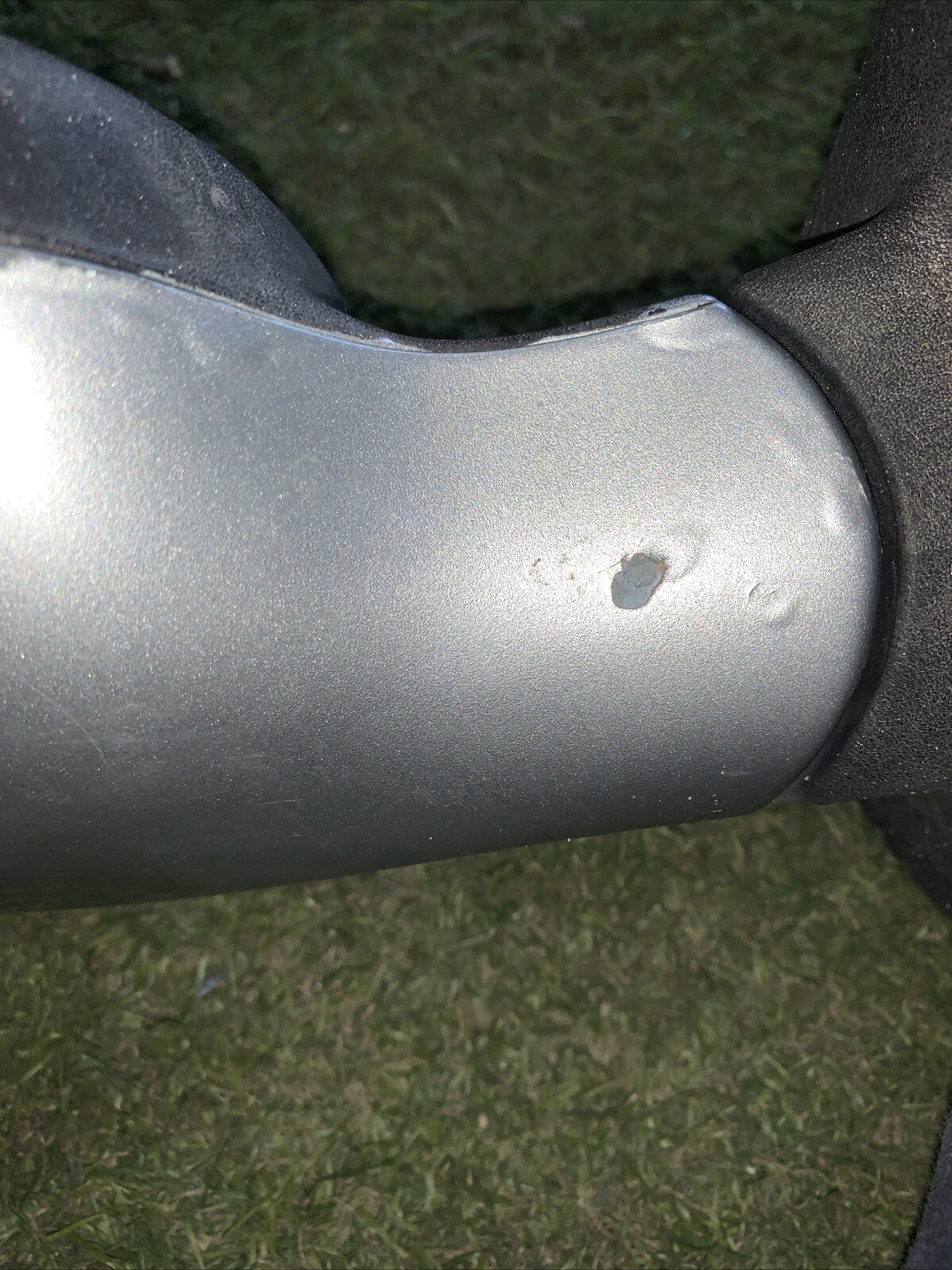 Specchietto Retrovisore Destro Nissan Micra 4 Serie