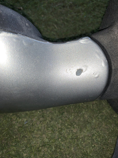 Specchietto Retrovisore Destro Nissan Micra 4 Serie