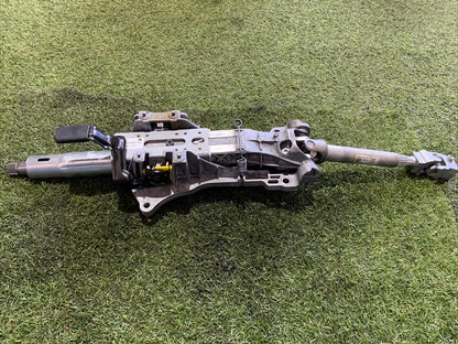 Piantone Sterzo Mercedes Classe A W176 A2464600409