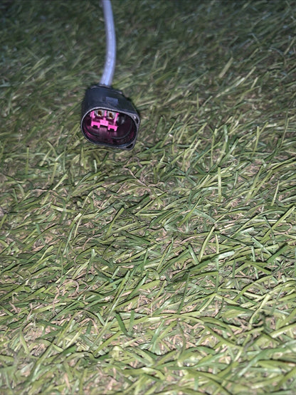 Sensore Temperatura Gas Di Scarico Volkswagen T-Roc 2.0 Diesel 04L906088CC