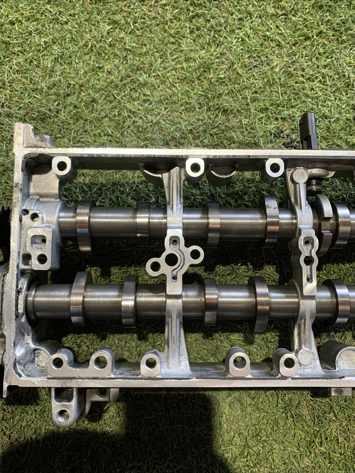 Alberi A Camme Volkswagen Golf 7 2.0 DIESEL 04L103292F