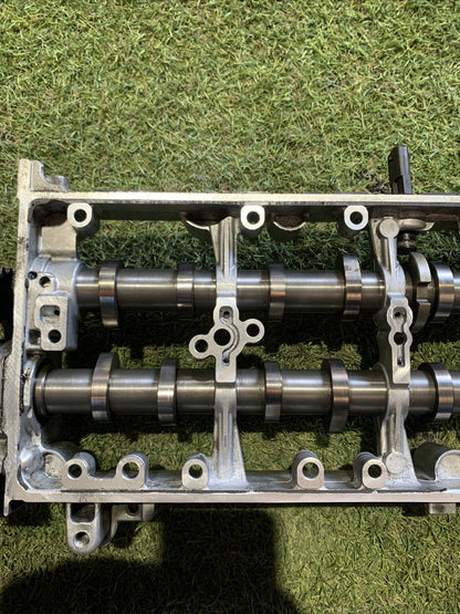 Alberi A Camme Volkswagen Golf 7 2.0 DIESEL 04L103292F