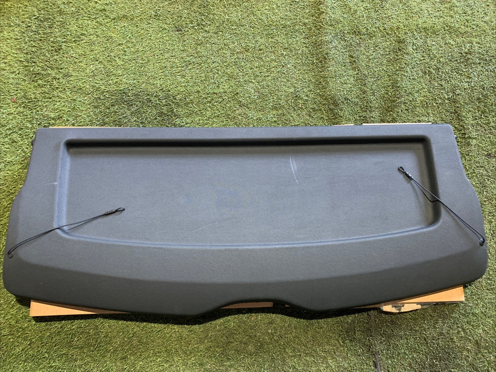 Mensola Cappelliera Audi A1 2021 82A867769