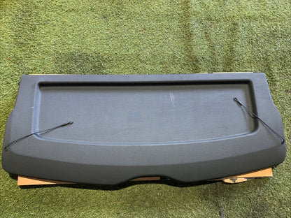 Mensola Cappelliera Audi A1 2021 82A867769