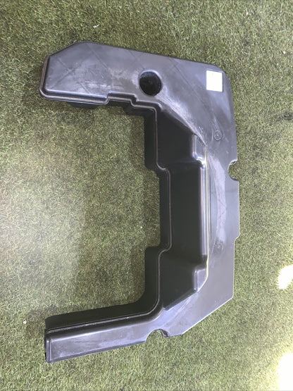 Subwoofer Audì A4-A5 8K9035382B