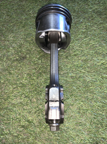 Pistone Fiat 1.3 Multijet 73502643 Panda/Punto/Idea/Astra/500/Ypsilon Euro4 (4)