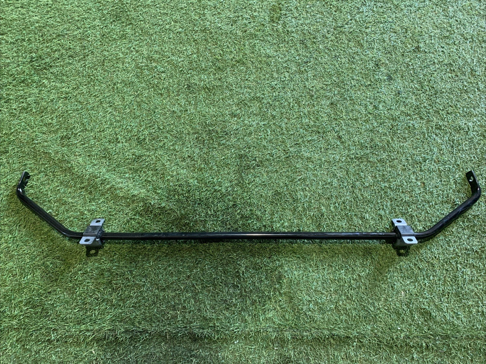 BARRA STABILIZZATRICE POSTERIORE ALFA ROMEO STELVIO 00505417820