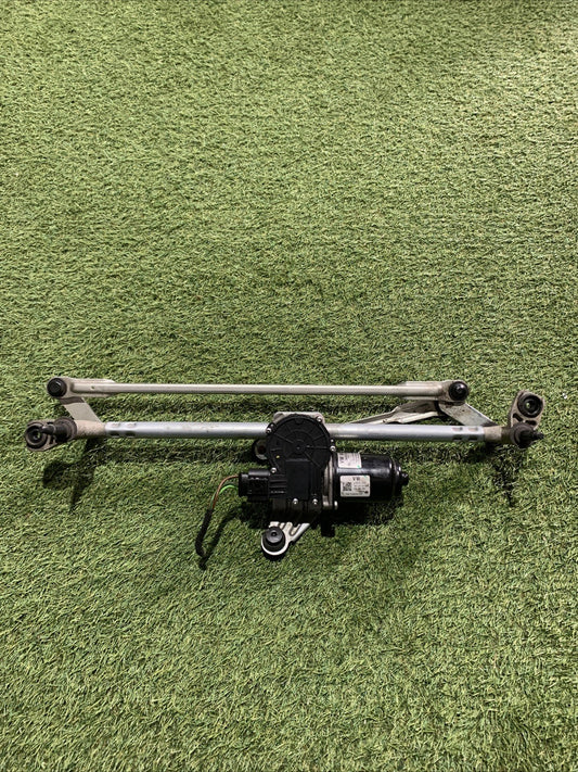 MOTORINO TERGICRISTALLO ANTERIORE PER VOLKSWAGEN T-Roc Serie 2GA955113 (17>)