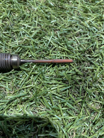 sensore temperatura gas scarico PEUGEOT 308 II SERIE 1.6 HDI 9808312080 DIESEL