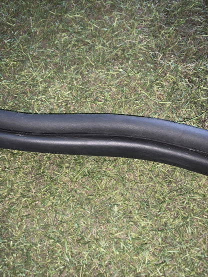 Guarnizione Baule Fiat Tipo