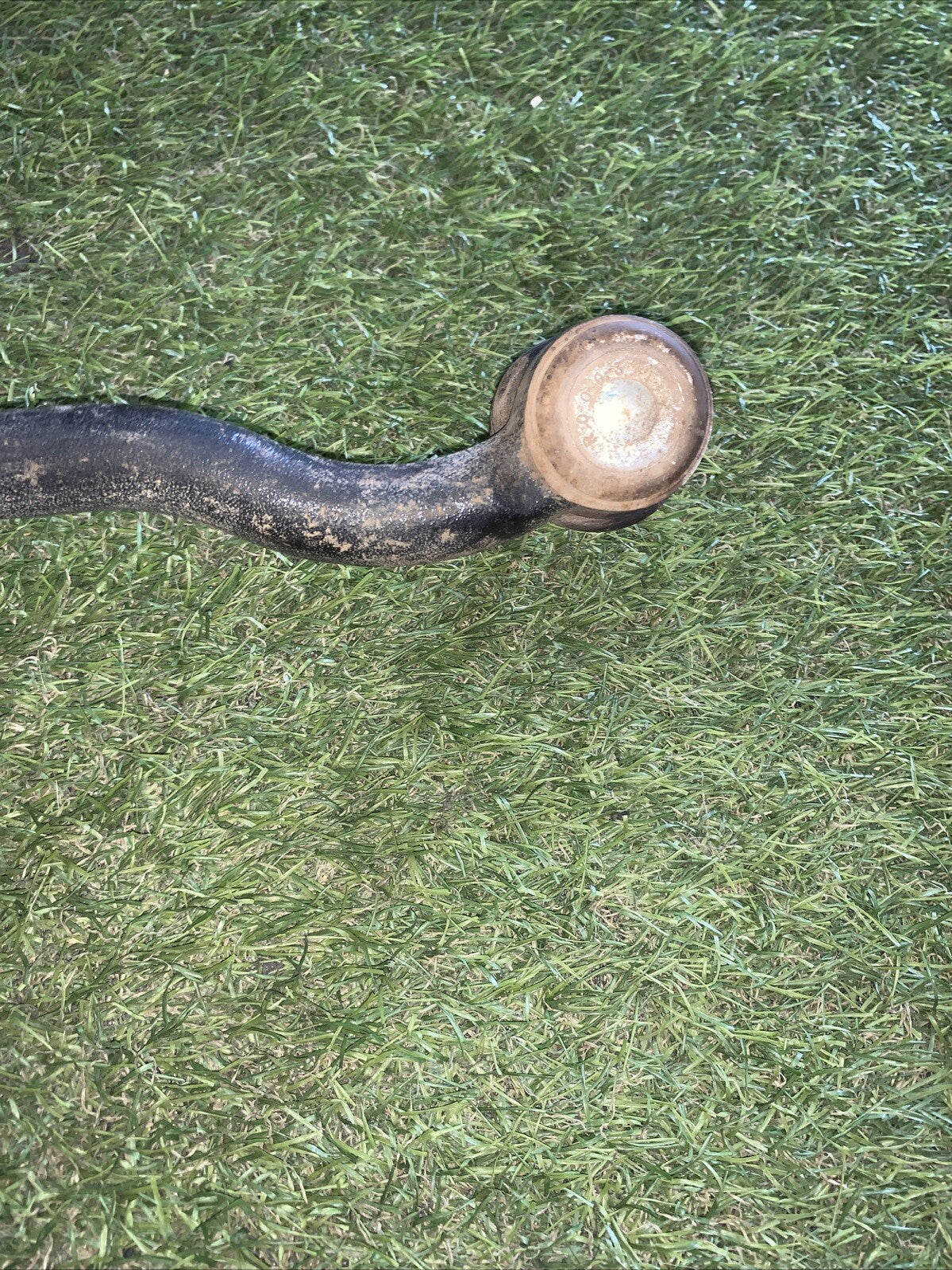 Scatola Sterzo Fiat Panda 169 1.2 Benzina 37502396