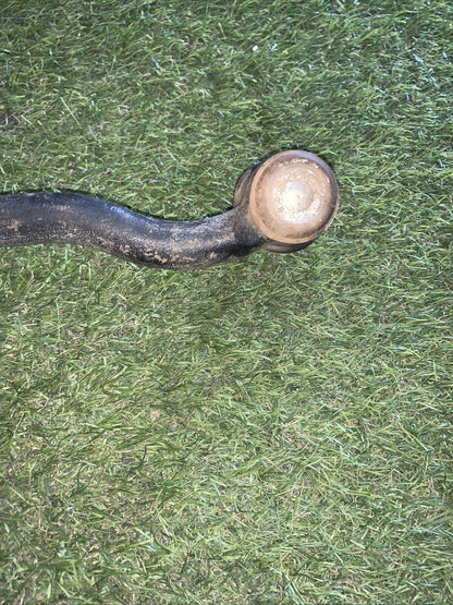 Scatola Sterzo Fiat Panda 169 1.2 Benzina 37502396