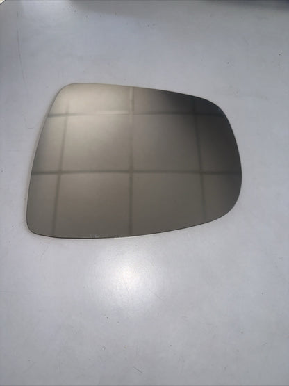 Vetro specchietto Dx Destro per NISSAN PRIMASTAR OPEL VIVARO A RENAULT TRAFIC