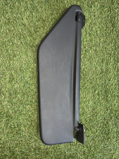 Aletta Parasole Sinistra Citroen DS4 1 Serie 156059350