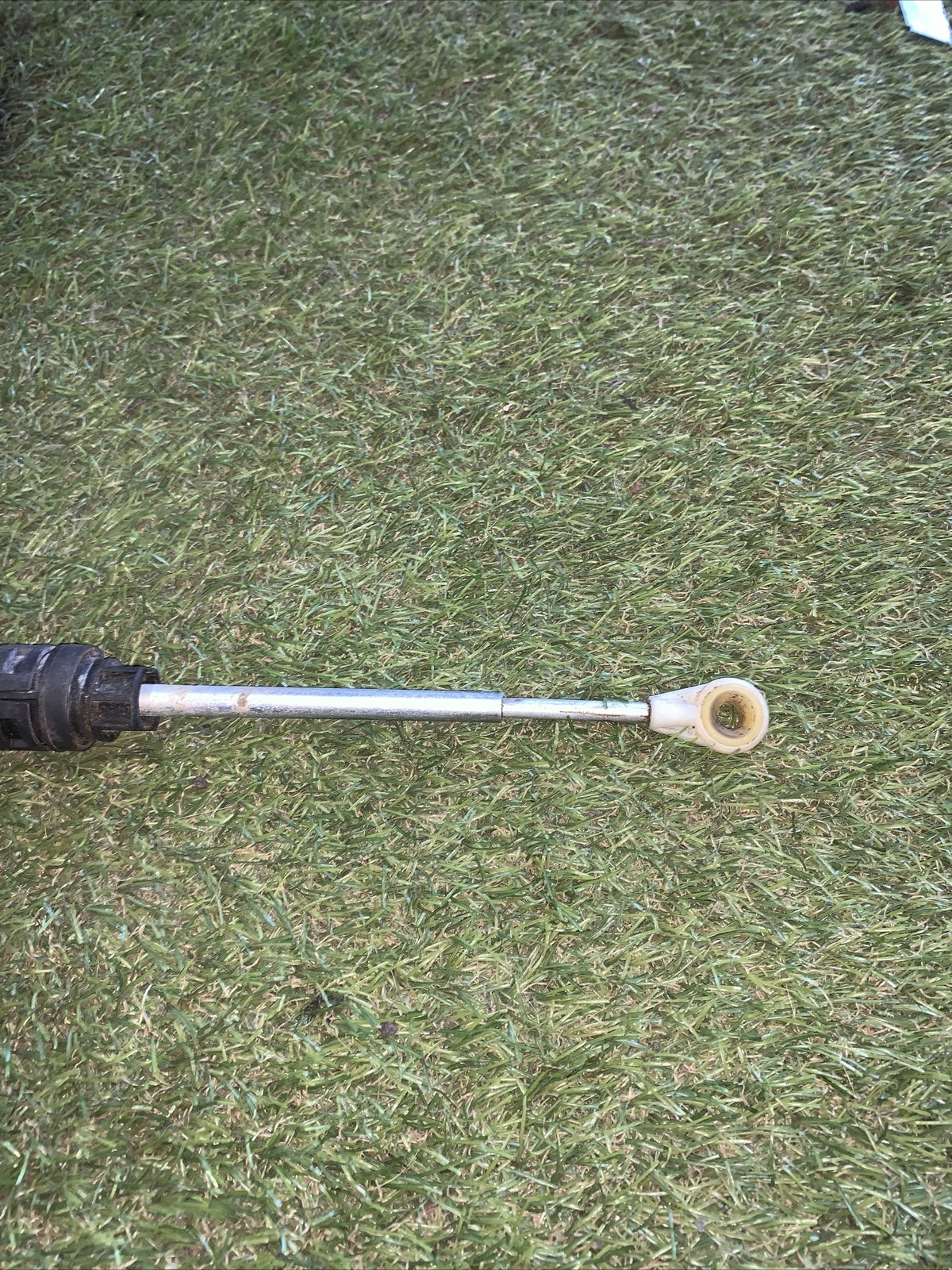 Laccio Cambio Golf 5-6 1K0711266AR