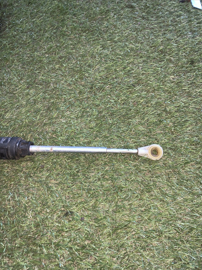 Laccio Cambio Golf 5-6 1K0711266AR