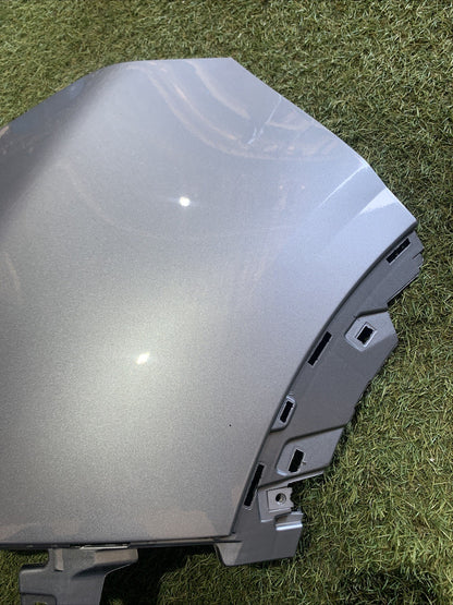 PARAURTI POSTERIORE LATERALE DX KIA SPORTAGE (NQ5) 2023 86657R2000