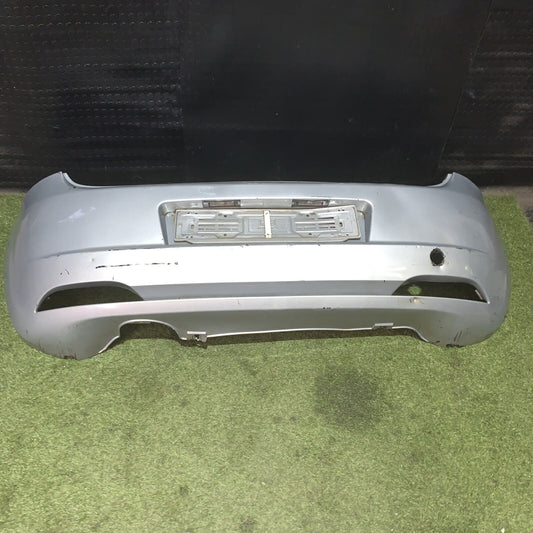 PARAURTI POSTERIORE FIAT GRANDE PUNTO
