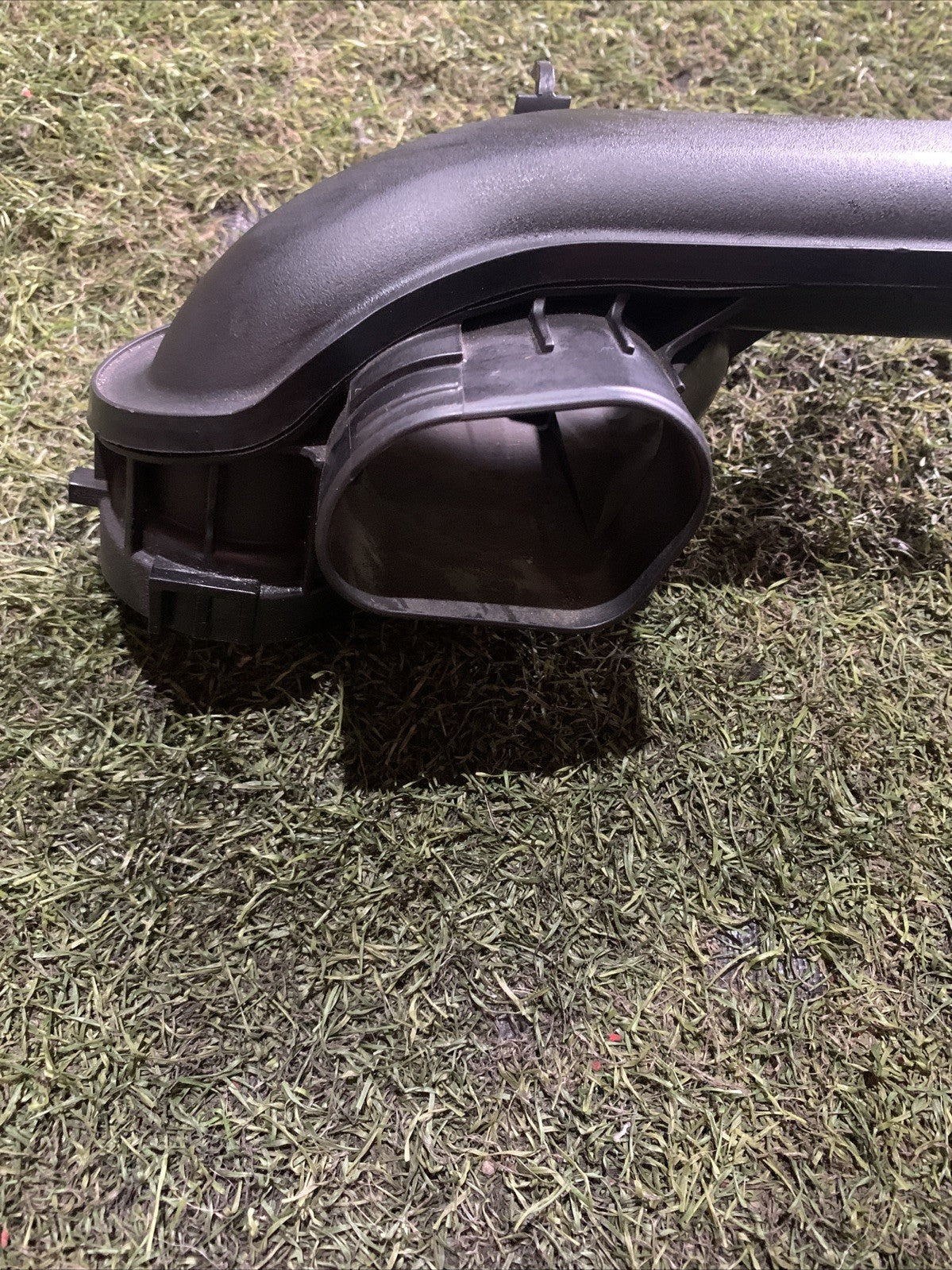 Tubo Aspirazione Filtro Aria Volkswagen Polo 2024 1.0 Benzina 04C145673