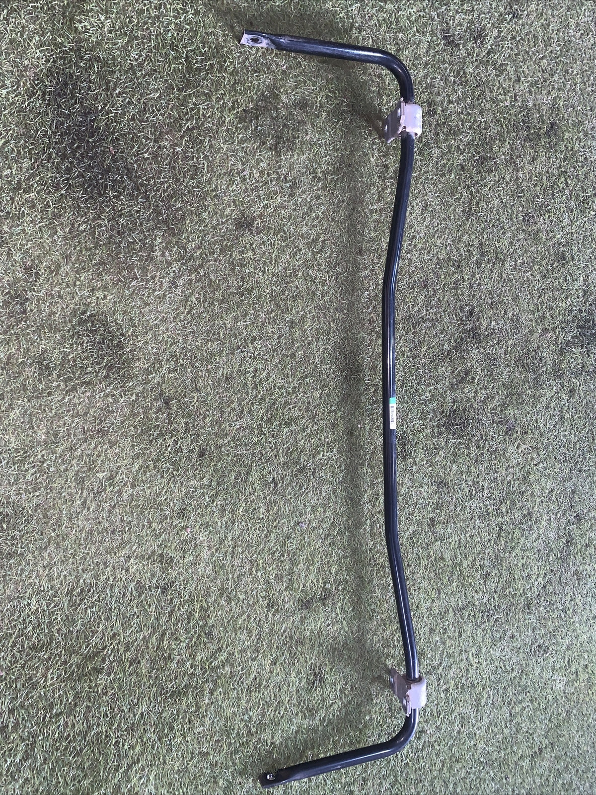 Barra stabilizzatrice posteriore Fiat 500X 1.3  ORIGINALE 00519376850