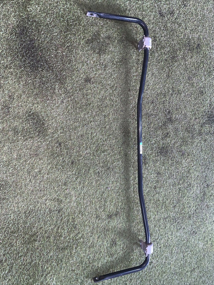 Barra stabilizzatrice posteriore Fiat 500X 1.3  ORIGINALE 00519376850