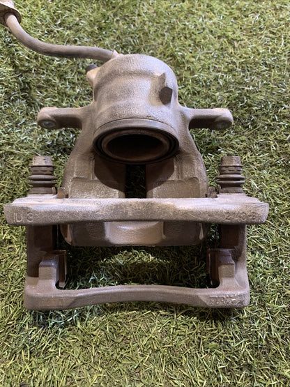 71750080 PINZA FRENO ANTERIORE SINISTRA FIAT SEDICI 2.0 D