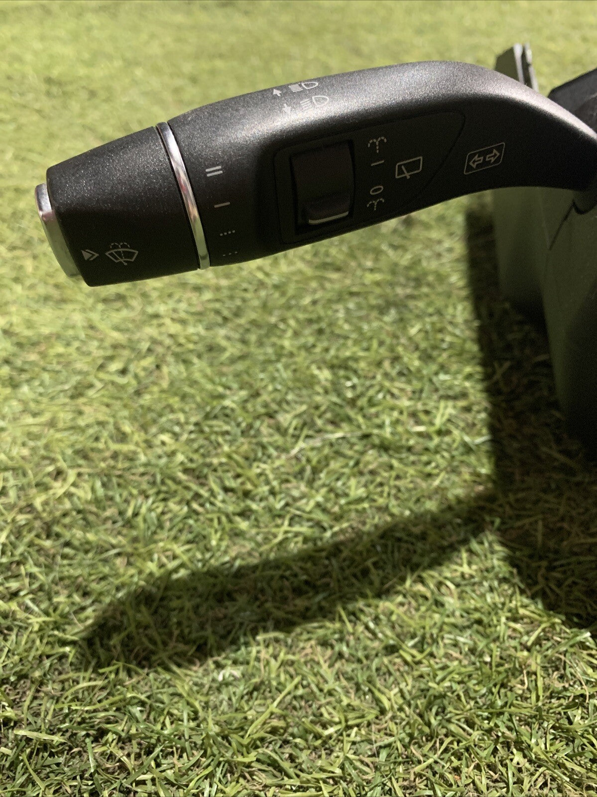 DEVIOLUCI COMPLETO PER MERCEDES Classe B W246 2° Serie A2469006401 (12 )