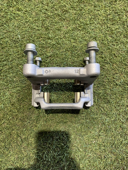 Porta Pinza Posteriore Dx Destro JEEP Avenger 1.2 Hybrid 74kW 2025 155255475