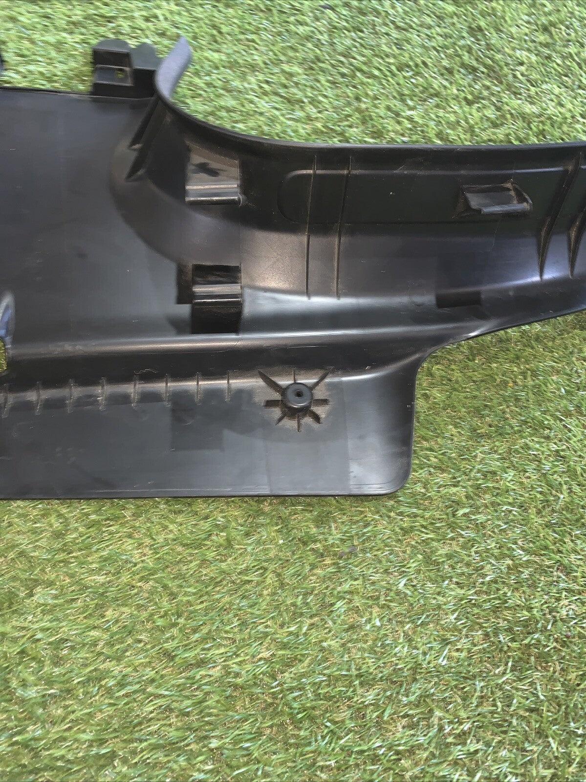 735571900 RIVESTIMENTO BATTI TACCO INTERNO POSTERIORE SINISTRA FIAT 500X 14  (2)