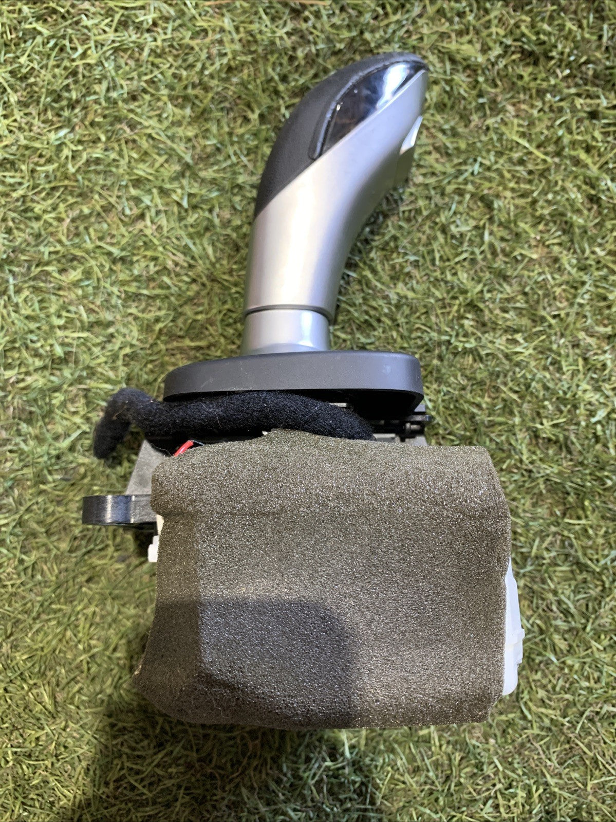 Leva Cambio Automatico Alfa Romeo Giulia 1561251400