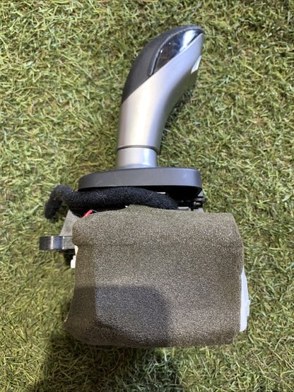 Leva Cambio Automatico Alfa Romeo Giulia 1561251400