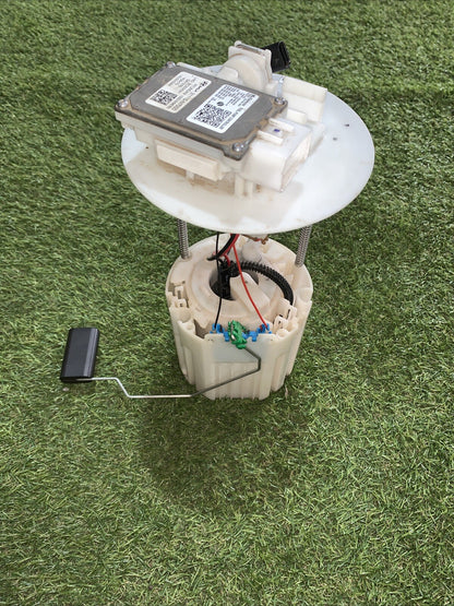 Pompetta Carburante Kia Sportage 2023 1.6 Benzina Hybrid 31110-N7000