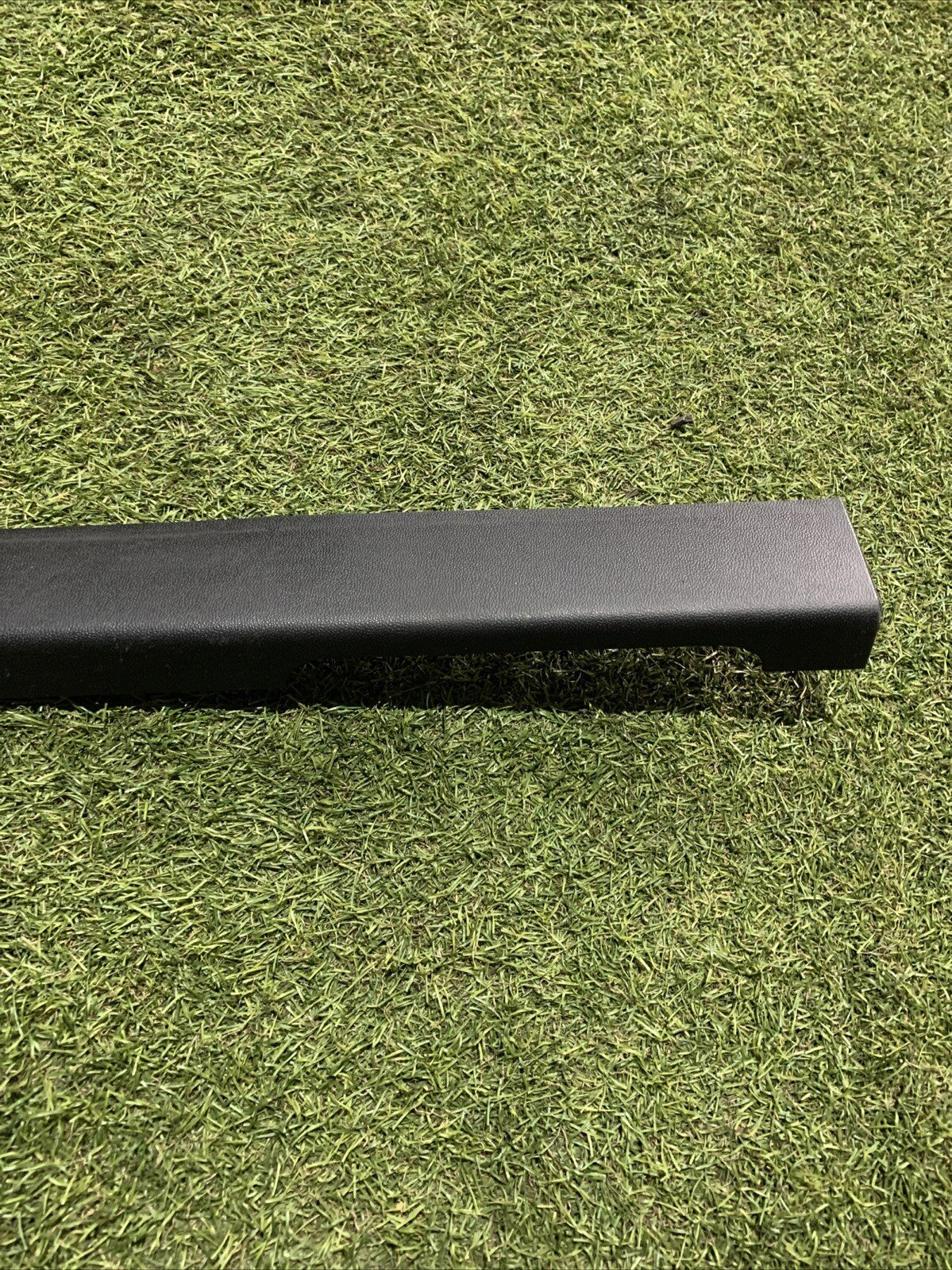 BATTITACCO ANTERIORE DESTRO FORD FIESTA MK7 2019 – H1BB-A13208-A