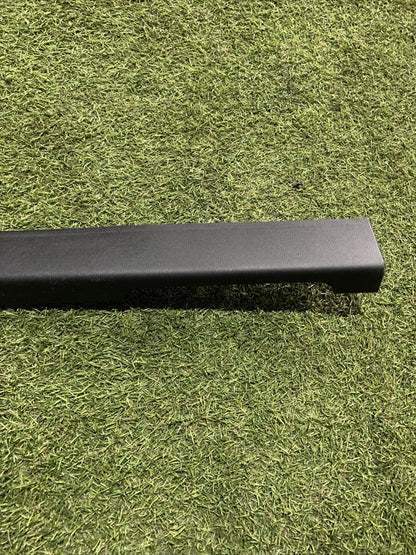 BATTITACCO ANTERIORE DESTRO FORD FIESTA MK7 2019 – H1BB-A13208-A